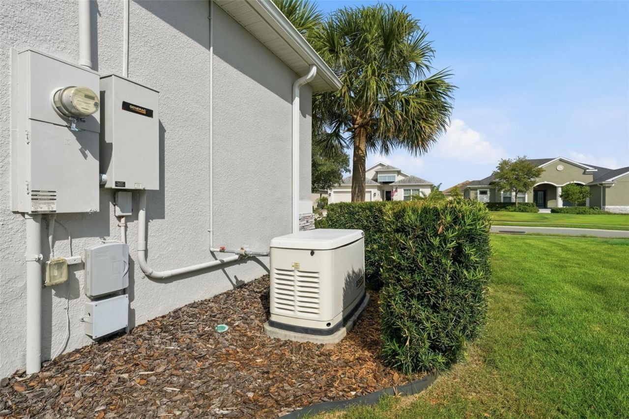 8707 Providence Ct , Mount Dora, FL 32757 Photo