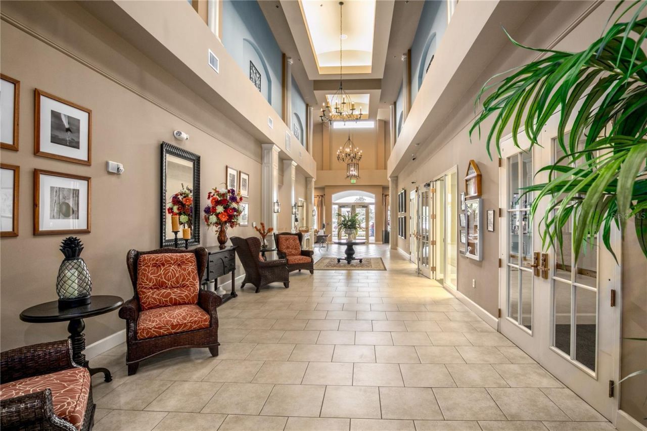 8707 Providence Ct , Mount Dora, FL 32757 Photo