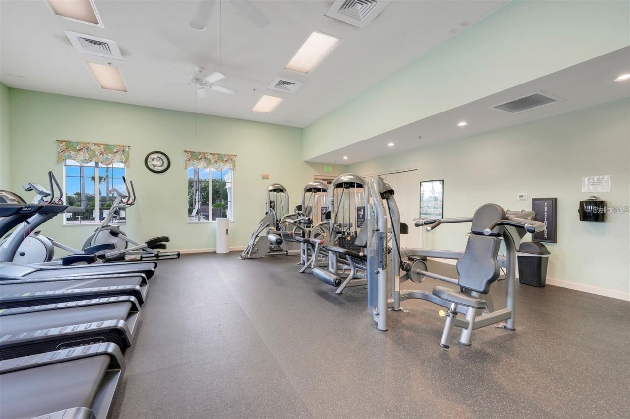 8707 Providence Ct , Mount Dora, FL 32757 Photo