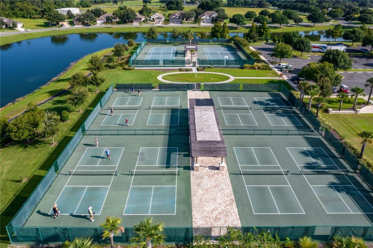 8707 Providence Ct , Mount Dora, FL 32757 Photo