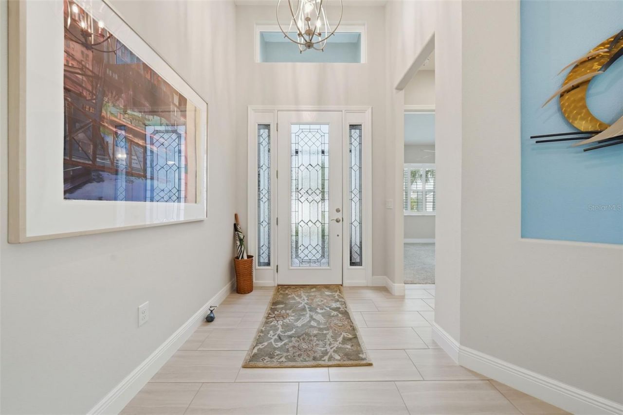 8707 Providence Ct , Mount Dora, FL 32757 Photo