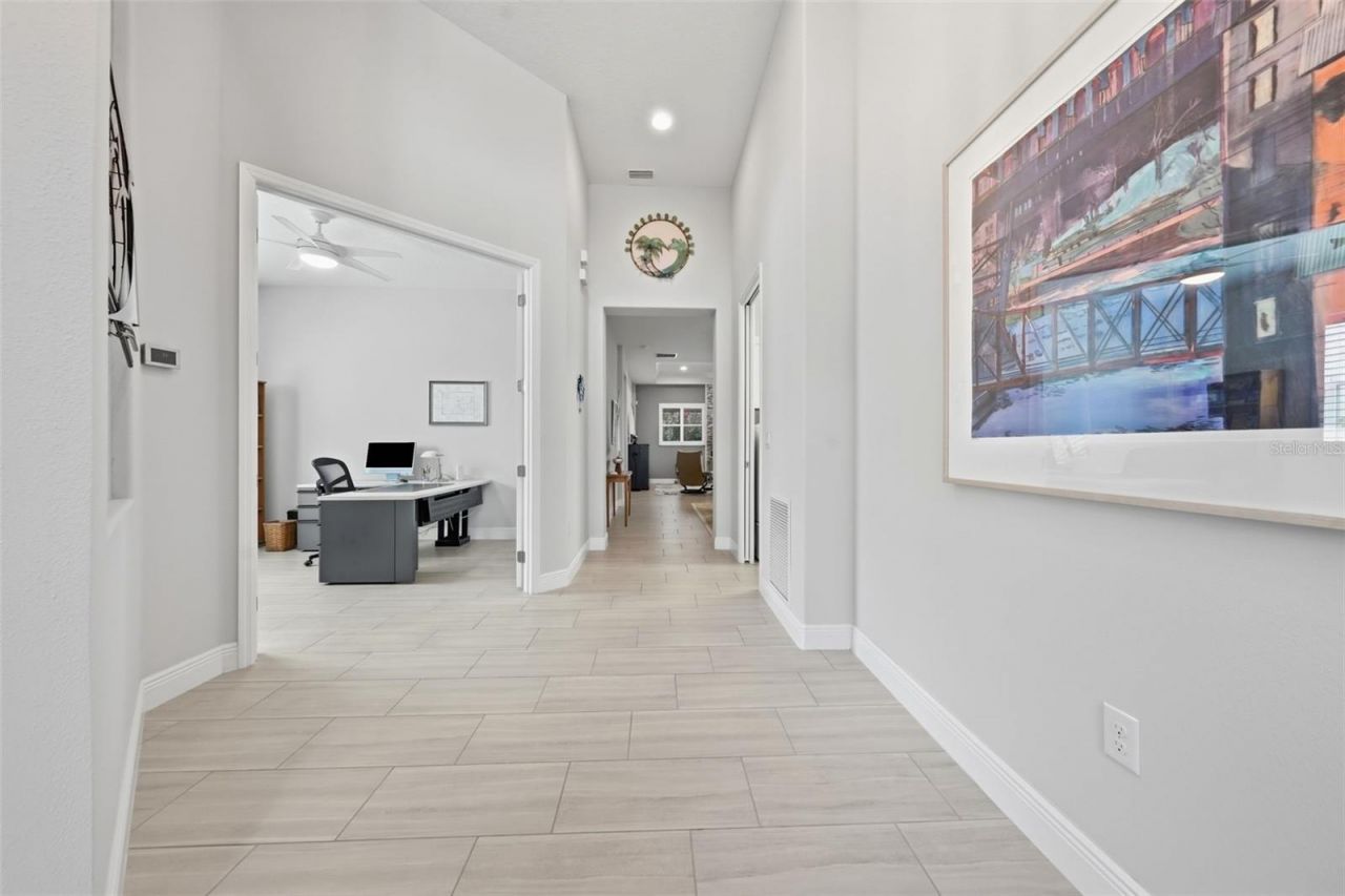 8707 Providence Ct , Mount Dora, FL 32757 Photo