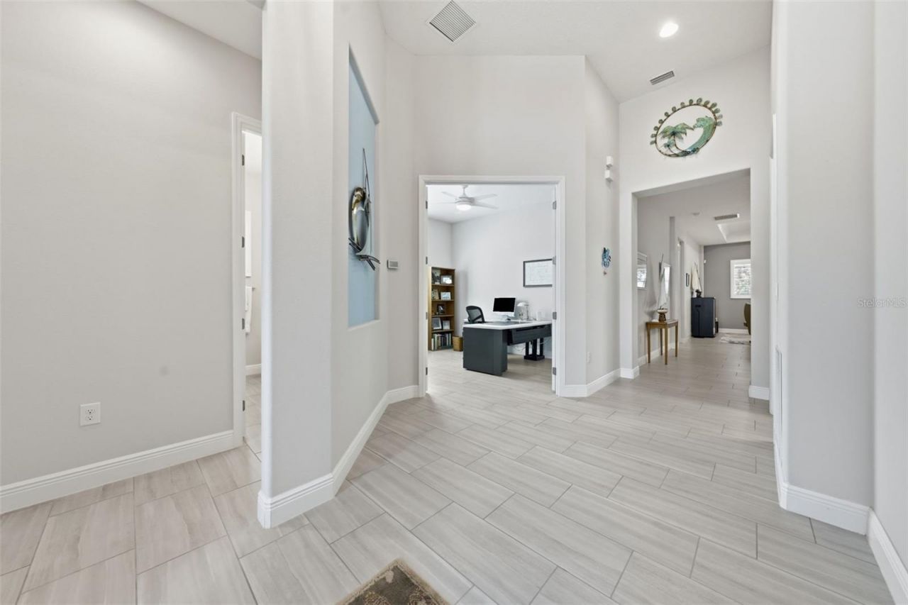 8707 Providence Ct , Mount Dora, FL 32757 Photo