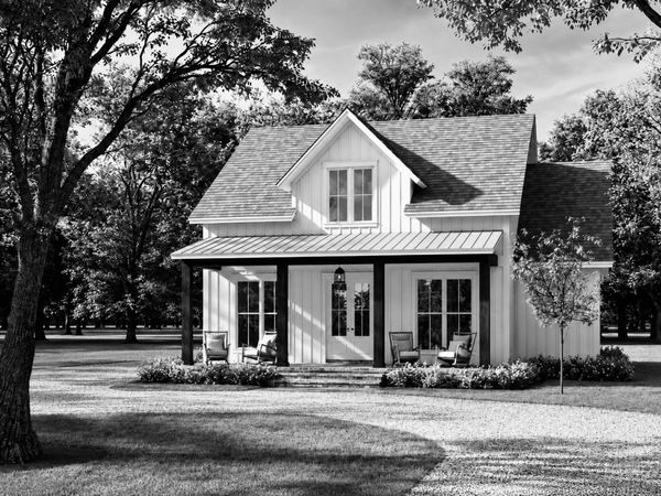 6841 Highway 41 N, Cedar Hill, TN 37032