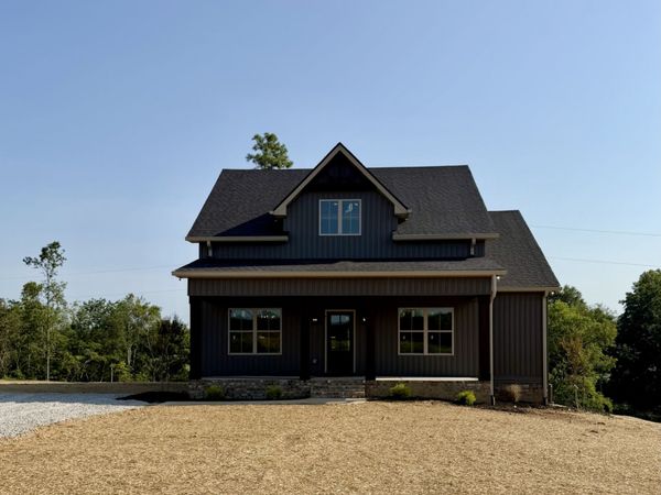 6827 Highway 41 N, Cedar Hill, TN 37032