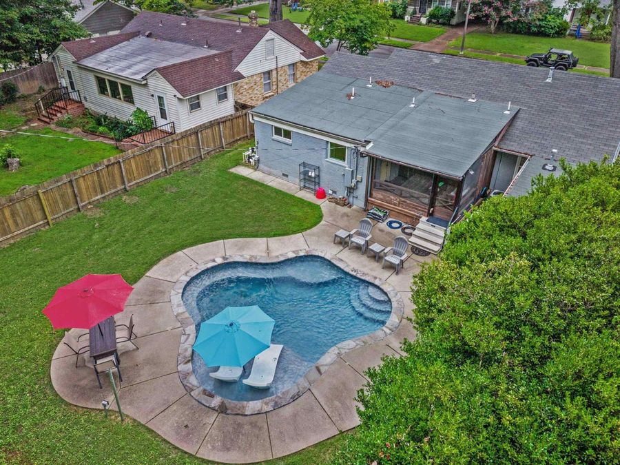 Property Image 23