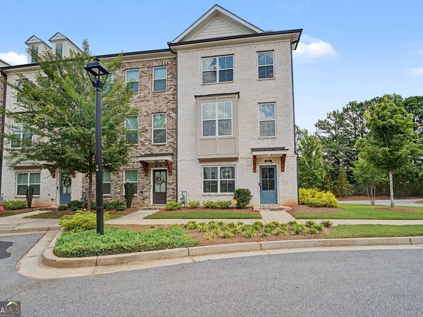847 Angora Alley, Scottdale, GA 30079