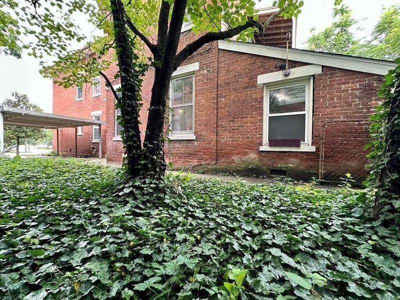 171 S Paint Street, Chillicothe, OH 45601 Photo 13