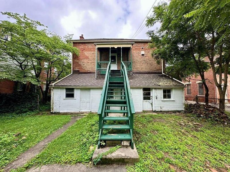 171 S Paint Street, Chillicothe, OH 45601 Photo 14