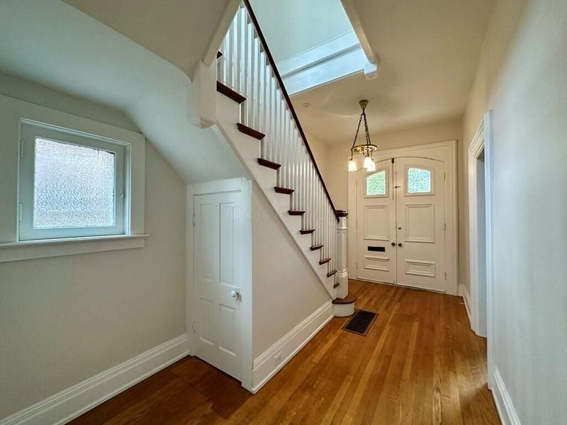 171 S Paint Street, Chillicothe, OH 45601 Photo 15