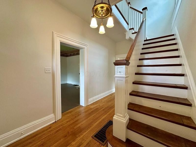 171 S Paint Street, Chillicothe, OH 45601 Photo 18
