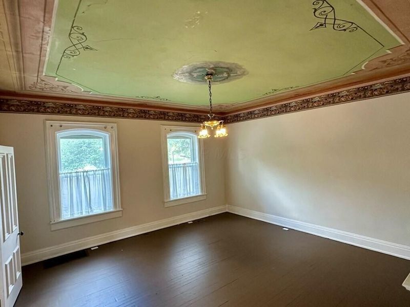 171 S Paint Street, Chillicothe, OH 45601 Photo 19