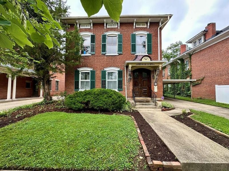 171 S Paint Street, Chillicothe, OH 45601 Photo 2