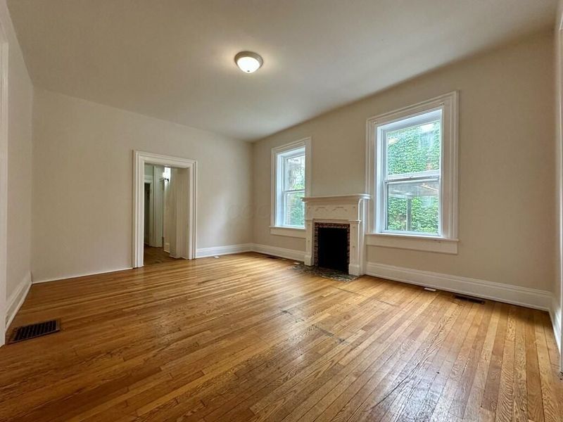 171 S Paint Street, Chillicothe, OH 45601 Photo 30