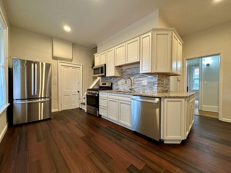 171 S Paint Street, Chillicothe, OH 45601 Photo 35