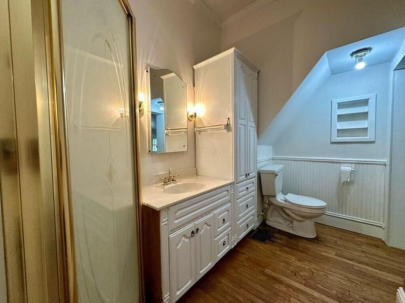 171 S Paint Street, Chillicothe, OH 45601 Photo 39