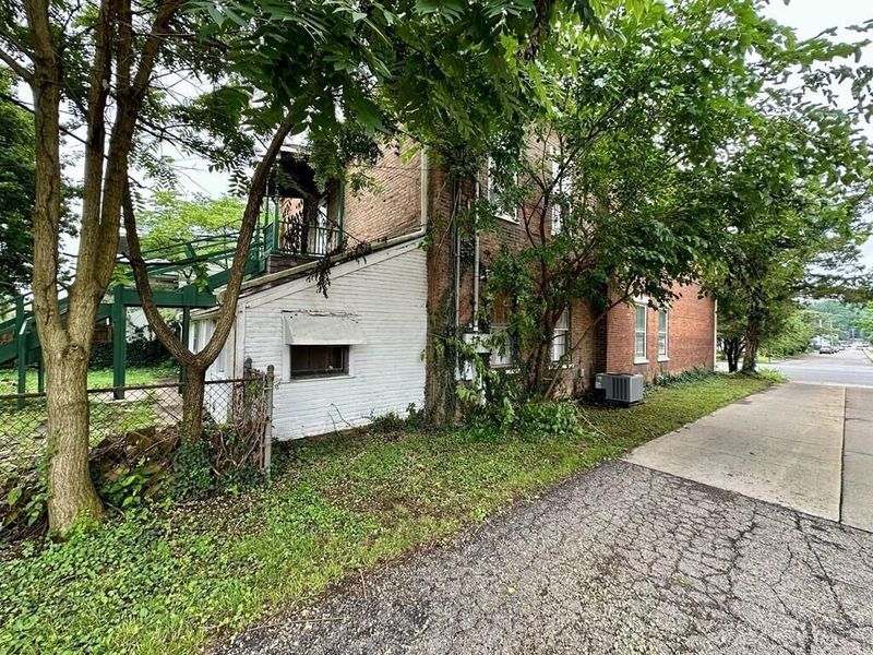 171 S Paint Street, Chillicothe, OH 45601 Photo 4
