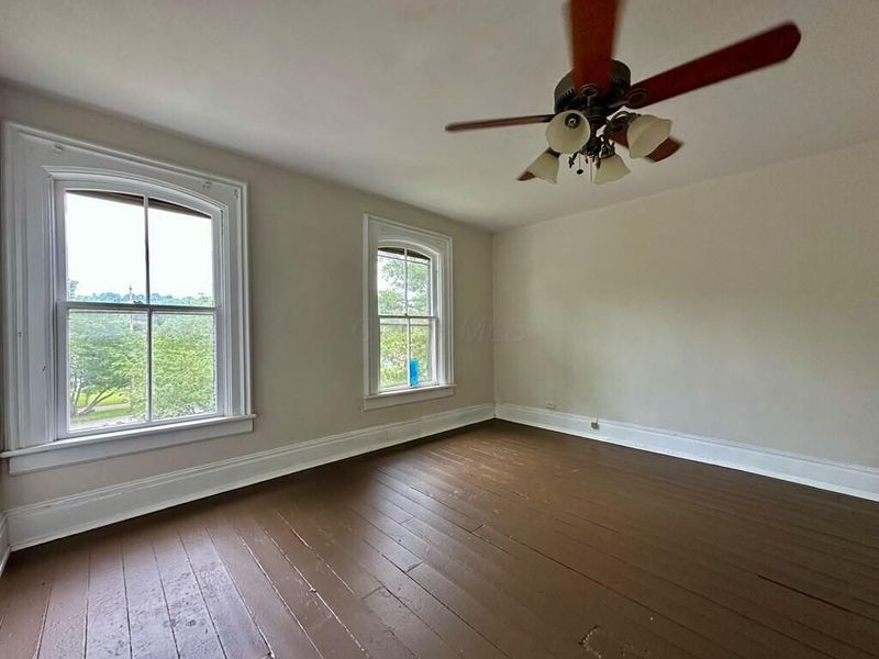 171 S Paint Street, Chillicothe, OH 45601 Photo 46