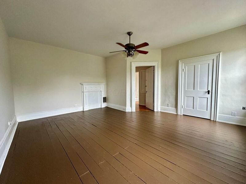 171 S Paint Street, Chillicothe, OH 45601 Photo 47