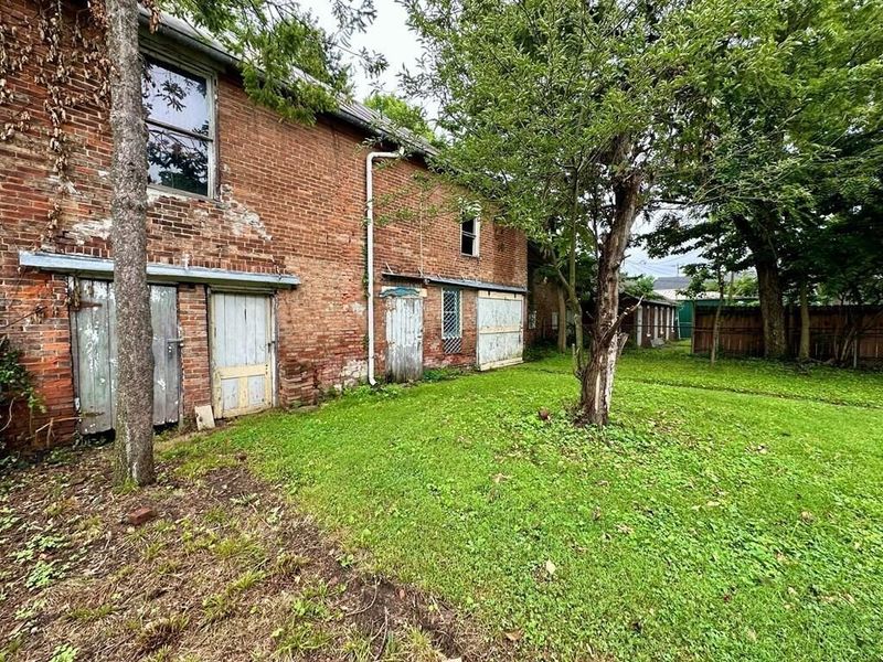 171 S Paint Street, Chillicothe, OH 45601 Photo 5