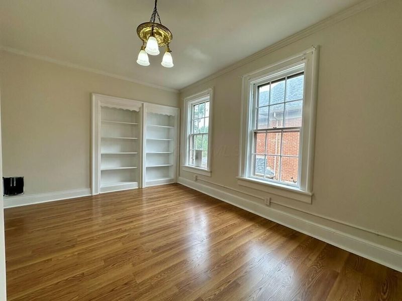 171 S Paint Street, Chillicothe, OH 45601 Photo 50