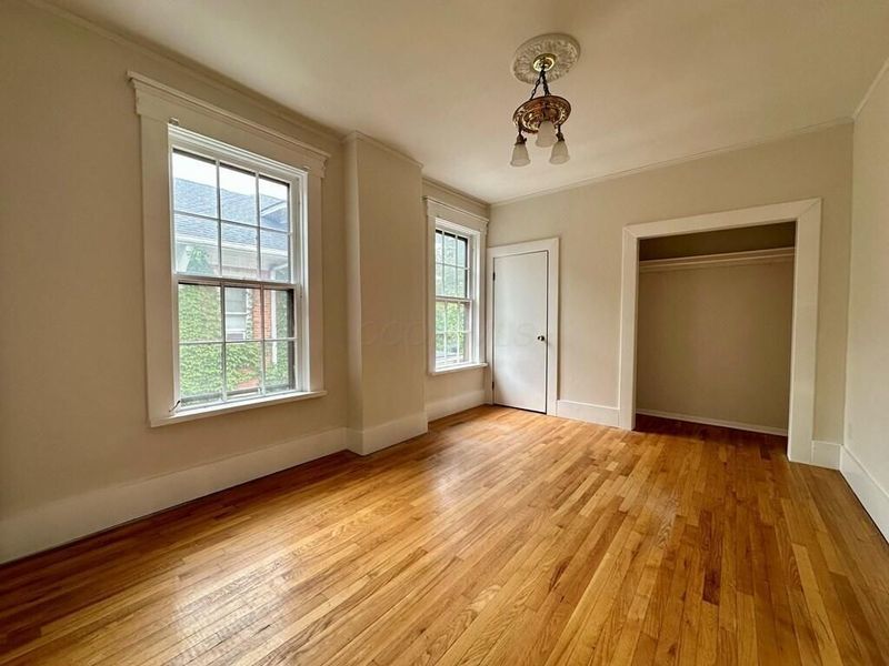 171 S Paint Street, Chillicothe, OH 45601 Photo 53