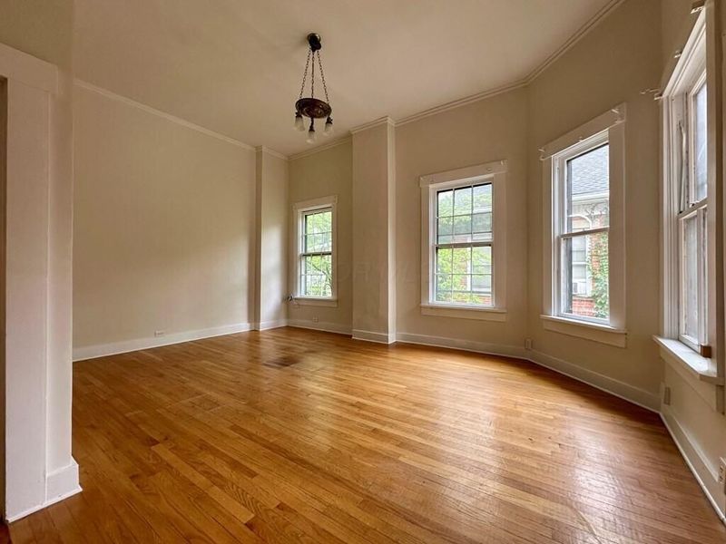 171 S Paint Street, Chillicothe, OH 45601 Photo 54