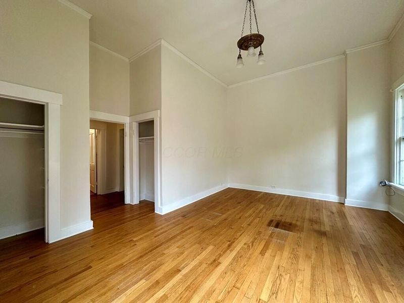 171 S Paint Street, Chillicothe, OH 45601 Photo 56