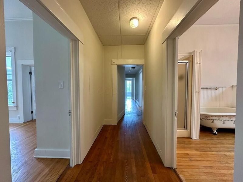 171 S Paint Street, Chillicothe, OH 45601 Photo 57