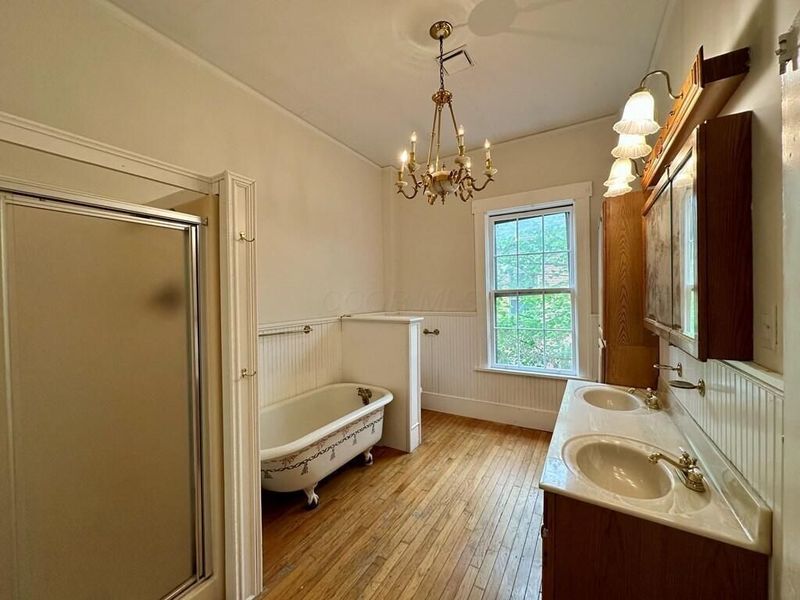 171 S Paint Street, Chillicothe, OH 45601 Photo 58