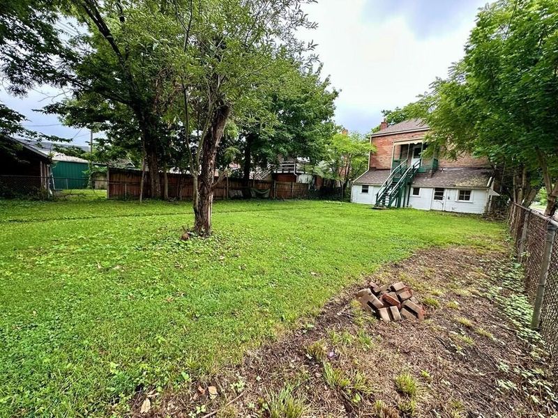 171 S Paint Street, Chillicothe, OH 45601 Photo 6