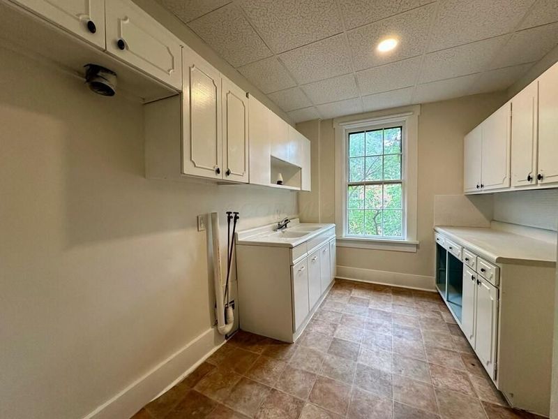 171 S Paint Street, Chillicothe, OH 45601 Photo 61