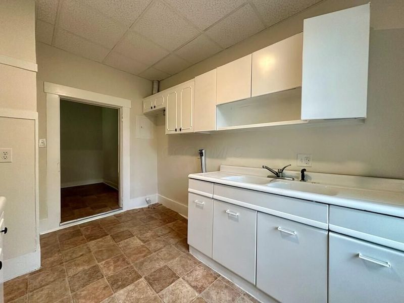 171 S Paint Street, Chillicothe, OH 45601 Photo 62