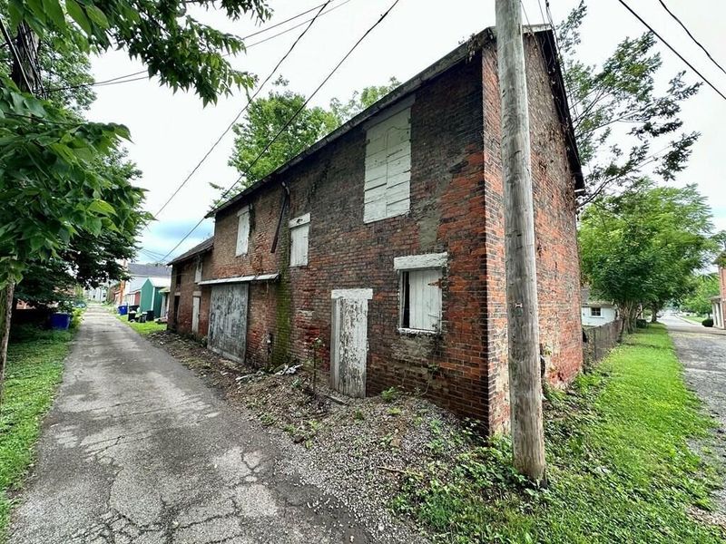 171 S Paint Street, Chillicothe, OH 45601 Photo 65
