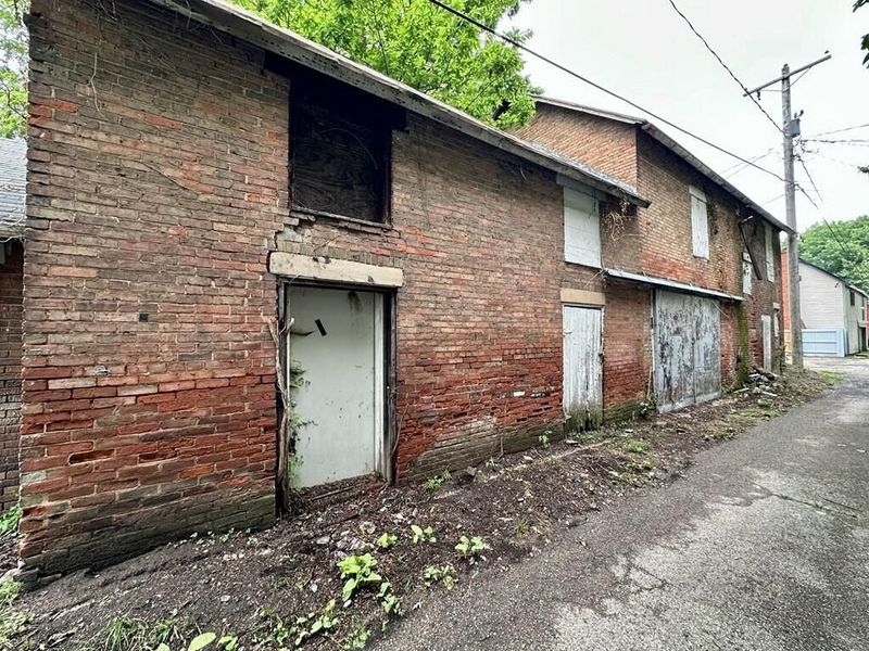 171 S Paint Street, Chillicothe, OH 45601 Photo 66