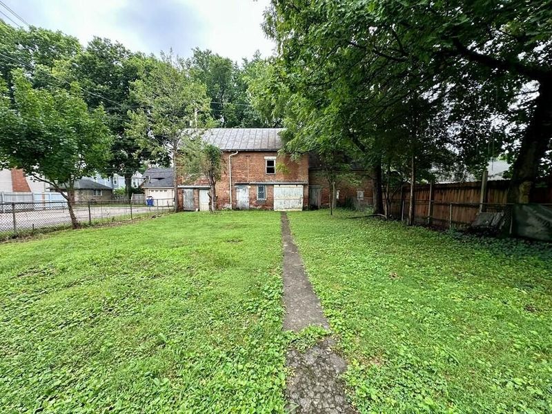 171 S Paint Street, Chillicothe, OH 45601 Photo 67