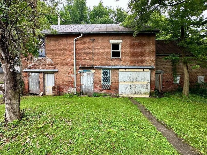 171 S Paint Street, Chillicothe, OH 45601 Photo 68