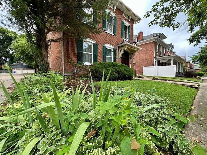 171 S Paint Street, Chillicothe, OH 45601 Photo 7