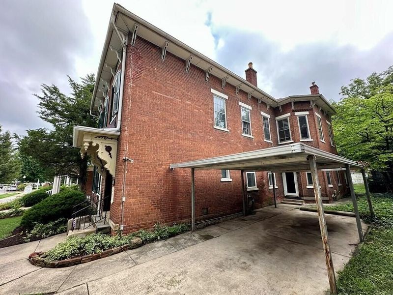171 S Paint Street, Chillicothe, OH 45601 Photo 8