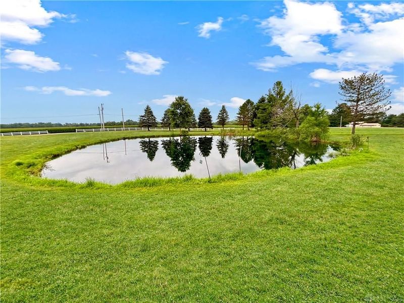 8780 Old Us Route 36, Bradford, OH 45308 Photo 36