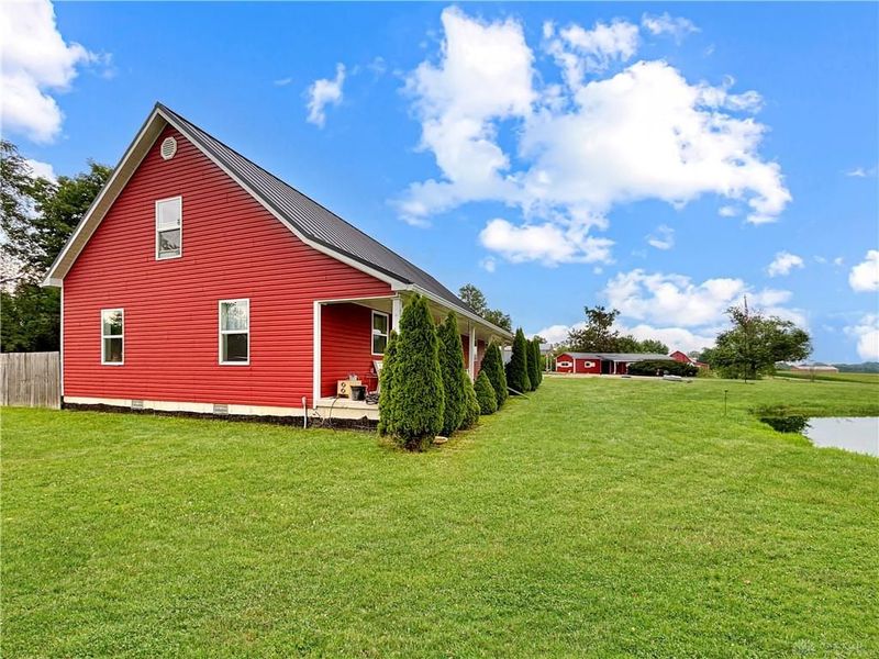 8780 Old Us Route 36, Bradford, OH 45308 Photo 36