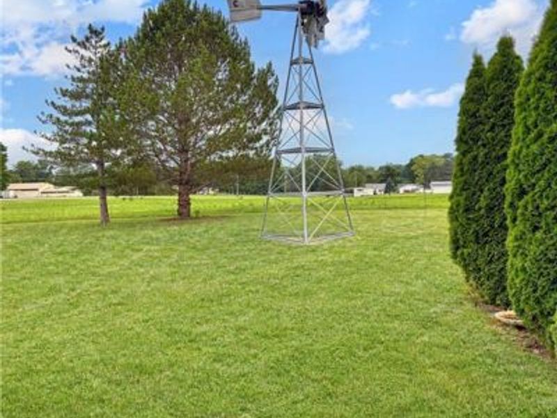 8780 Old Us Route 36, Bradford, OH 45308 Photo 37