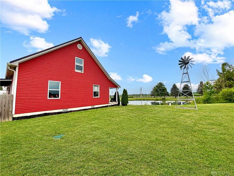8780 Old Us Route 36, Bradford, OH 45308 Photo 40