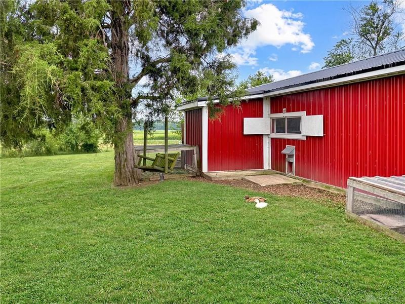 8780 Old Us Route 36, Bradford, OH 45308 Photo 57