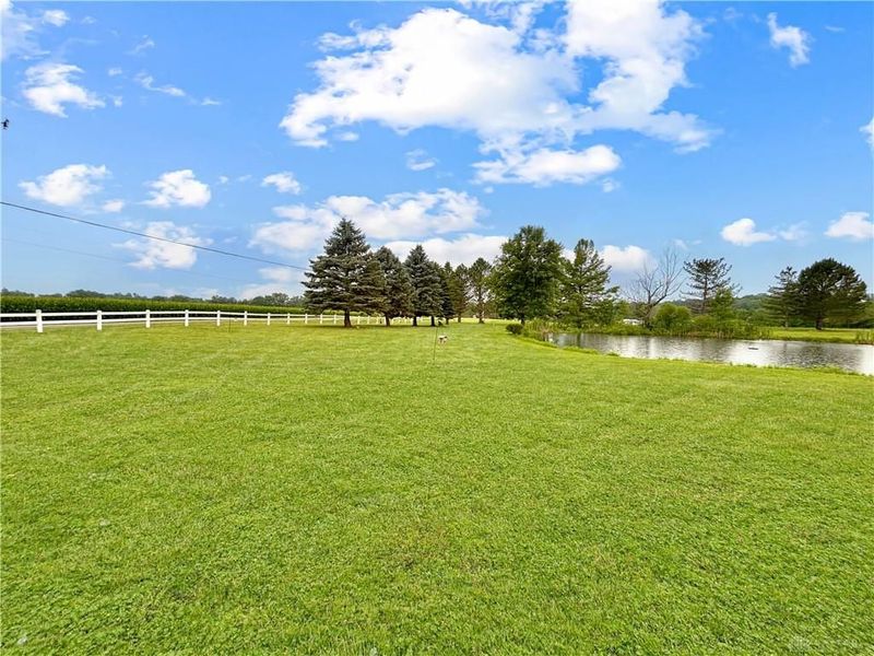 8780 Old Us Route 36, Bradford, OH 45308 Photo 60