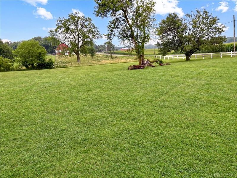8780 Old Us Route 36, Bradford, OH 45308 Photo 61