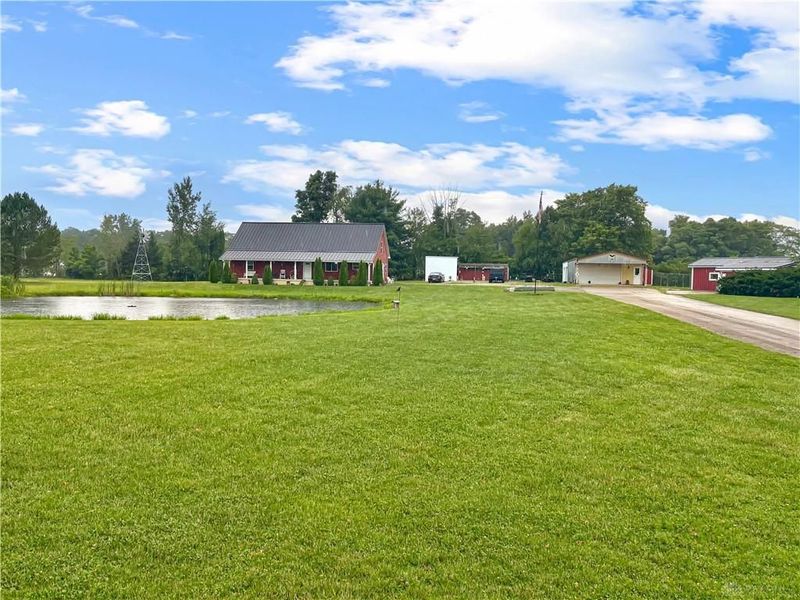 8780 Old Us Route 36, Bradford, OH 45308 Photo 61