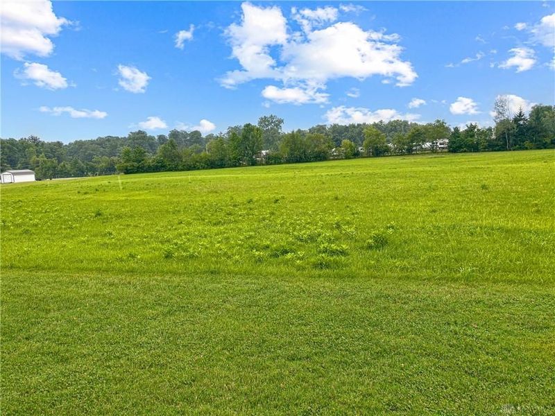 8780 Old Us Route 36, Bradford, OH 45308 Photo 63