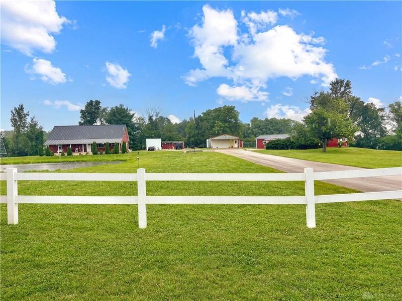 8780 Old Us Route 36, Bradford, OH 45308 Photo 64