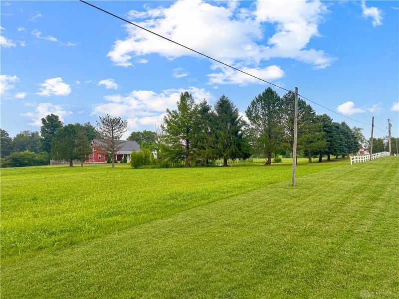 8780 Old Us Route 36, Bradford, OH 45308 Photo 64